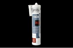 Mounting Adhesive Probytak H3