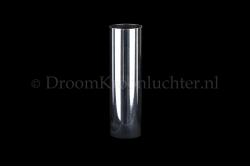 Lampholder Metal Chrome for Chandelier