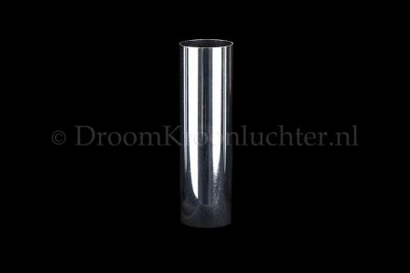 Lampholder Metal Chrome for Chandelier - Chandelier parts