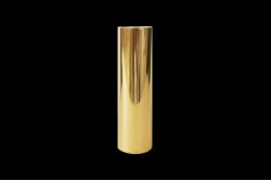 Lampholder Metal Gold for Chandelier