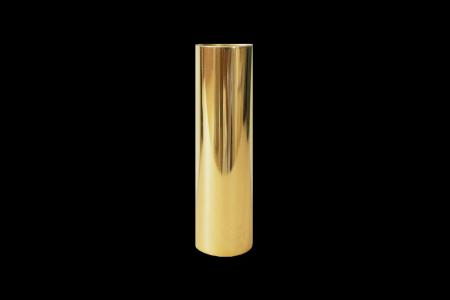 Lampholder Metal Gold for Chandelier - Chandelier parts