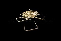 Clip for Crystal Chandelier Clip for Crystal Chandelier
