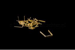 Mounting Clip Star for Crystal Chandelier Mounting Clip Star for Crystal Chandelier