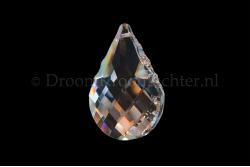 Crystal Pendant Gourd Crystal Pendant Gourd