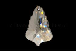 Crystal Pendant Bell Crystal Pendant Bell