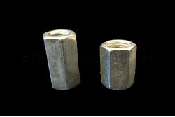 Connecting Bush Fine Thread