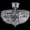 Ceiling light Ruby 3 light 33 cm