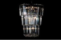 Pendant light Mara 21.7 inch (55cm) Pendant light Mara 21.7 inch (55cm)