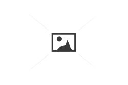 Carabiner Steel Gold Autolocker Carabiner Steel Gold Autolocker