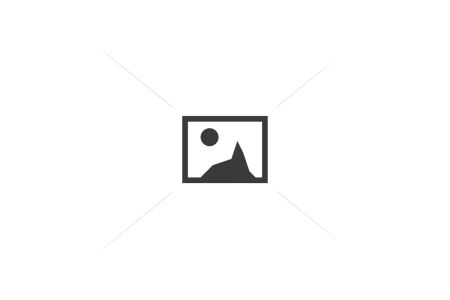 Glass Pendant Icicle